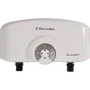 Smartfix 6.5 S