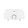 Smartfix 2.0 3.5 T