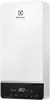 NPX 18-24 Sensomatic Pro