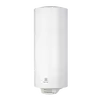 EWH 80 Heatronic DL Slim