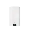 EWH 80 Formax DL
