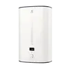EWH 80 Centurio IQ