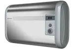 EWH 80 Centurio Digital Silver H