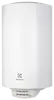 EWH 30 Heatronic DL Slim DryHeat