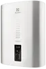 EWH 30 Centurio Digital 2 Silver H