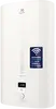 EWH 100 Centurio IQ