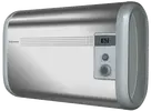 EWH 100 Centurio H