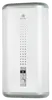 EWH 100 Centurio DL Silver