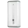 EWH 100 Centurio DL