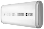 EWH 100 Centurio Digital H