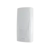 ELITEC SP 18
