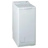 EWT 105210 W