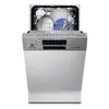 ESI 4610 ROX