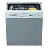 ESI 6261 ALU