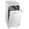 ESF 4160