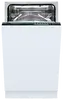 ESL 45010