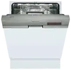 ESI 68050 X