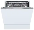 ESL 67030