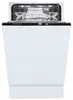 ESL 43010