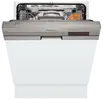 ESL 68060