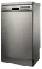 ESF 46710 X