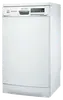 ESF 47005 W