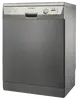ESF 63020