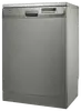 ESF 66720 X