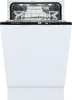 ESL 43020