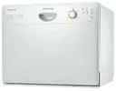 ESF 2430 W
