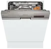 ESI 68070 XR