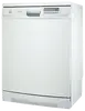 ESF 65710 W