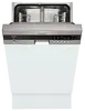 ESI 47500 XR
