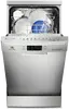 ESF 4510 ROX