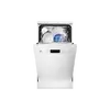 ESF 4600 ROX