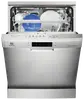 ESF 6600 ROX