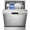 ESF 6630 ROX