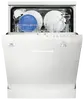 ESF 6200 LOW