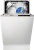 ESL 74561 RO