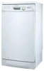 ESL 43005 W