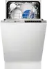 ESL 94566 RO