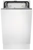 ESL 94200 LO