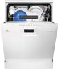 ESF 6500 LOX
