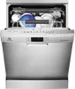 ESF 8620 ROX