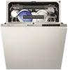 ESL 8523 RO