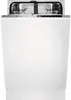 ESL 4655 RA