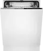 ESL 5360 LA