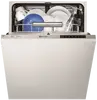 ESL 7721 RA