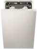 ESL 9472 LO