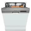 ESI 67070 XR